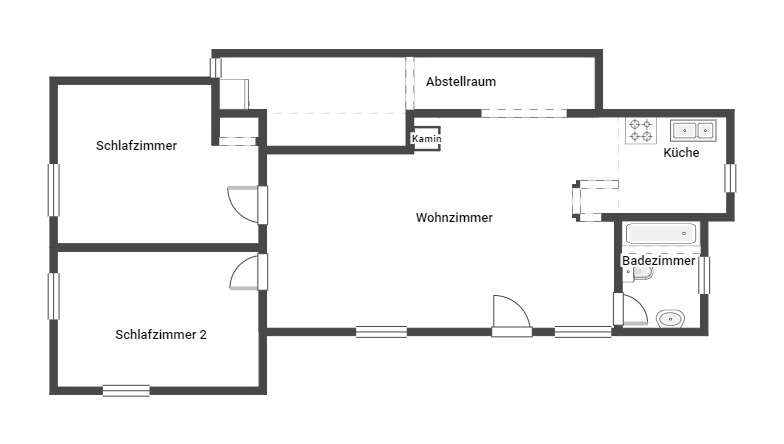 [object Object] - image