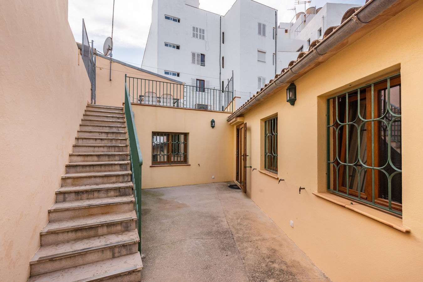 [object Object] - image