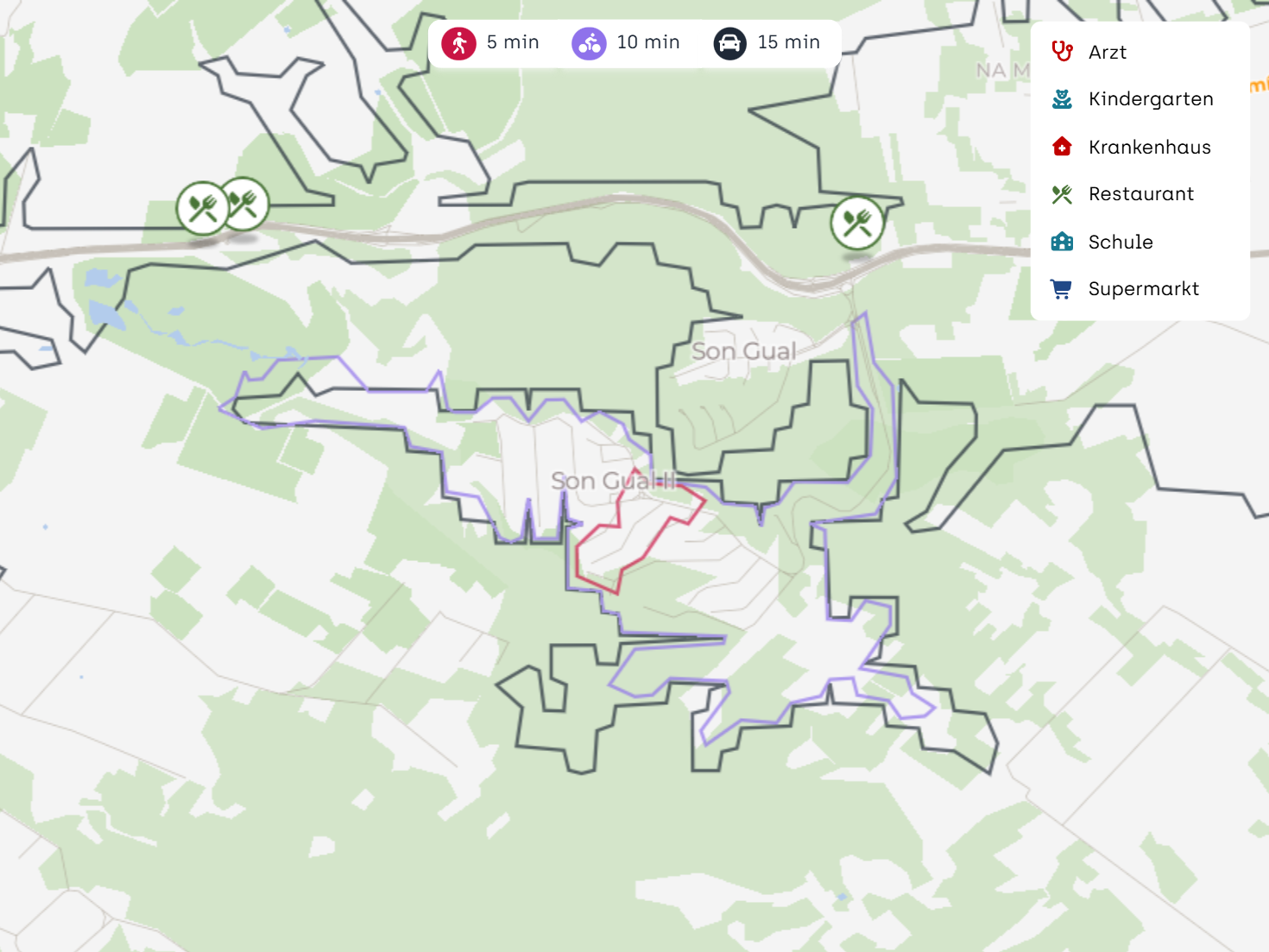 [object Object] - image