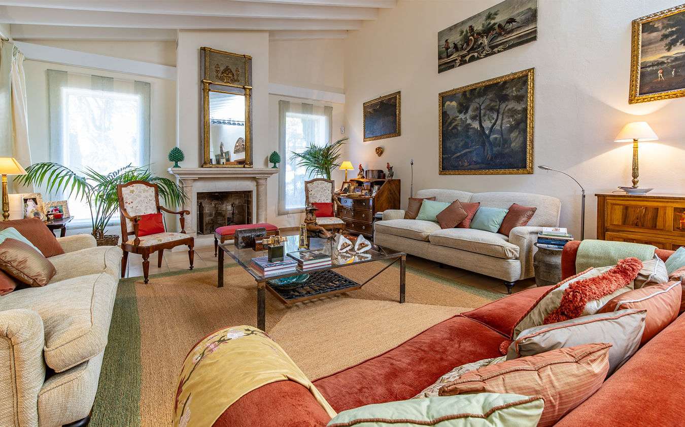 [object Object] - image