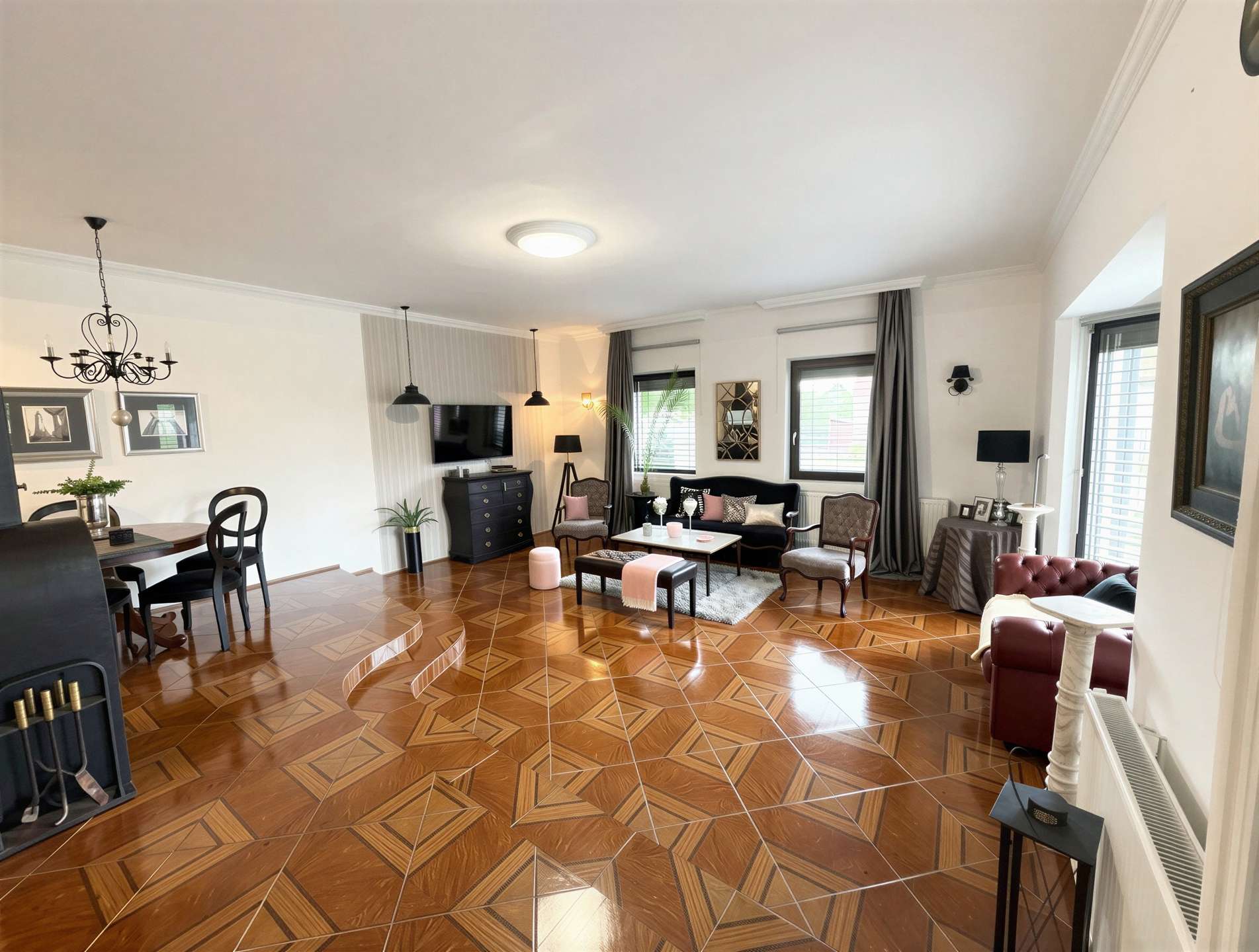 [object Object] - image