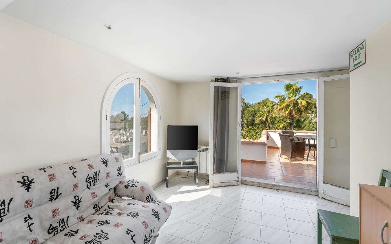 [object Object] - image