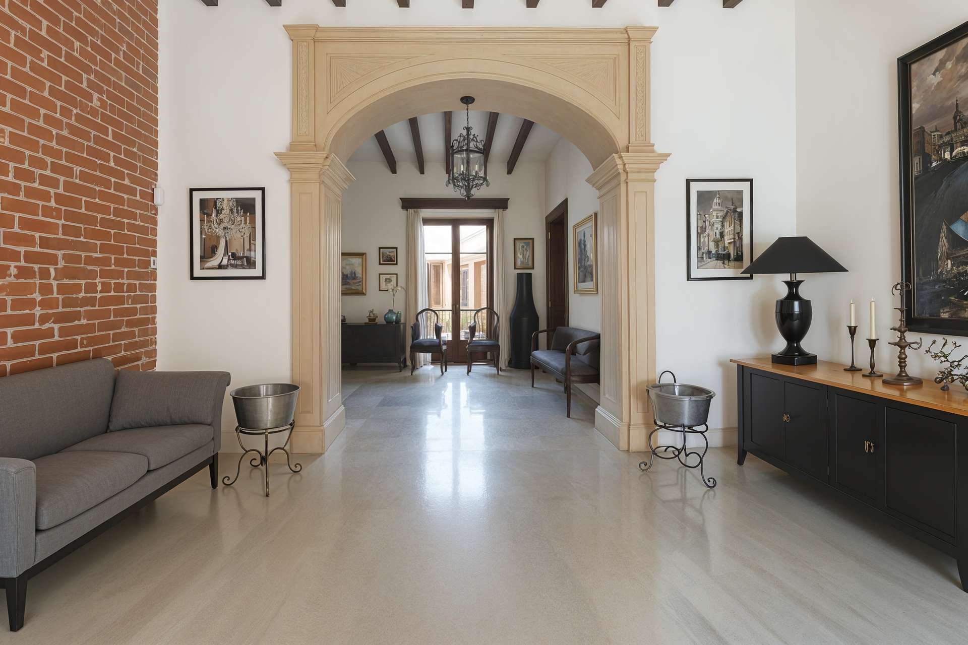 [object Object] - image