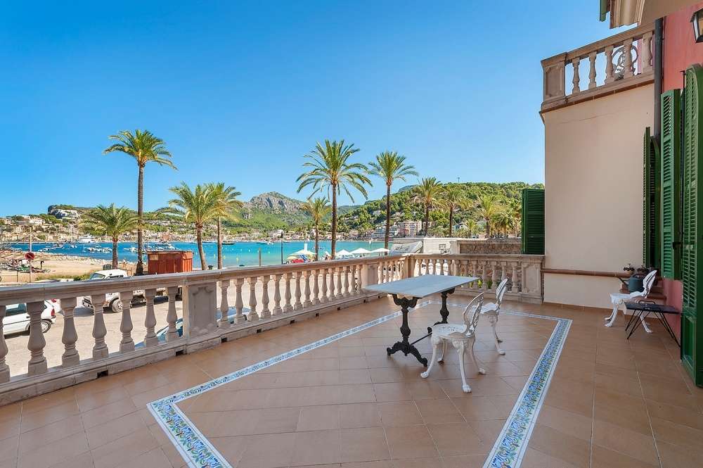 [object Object] - image