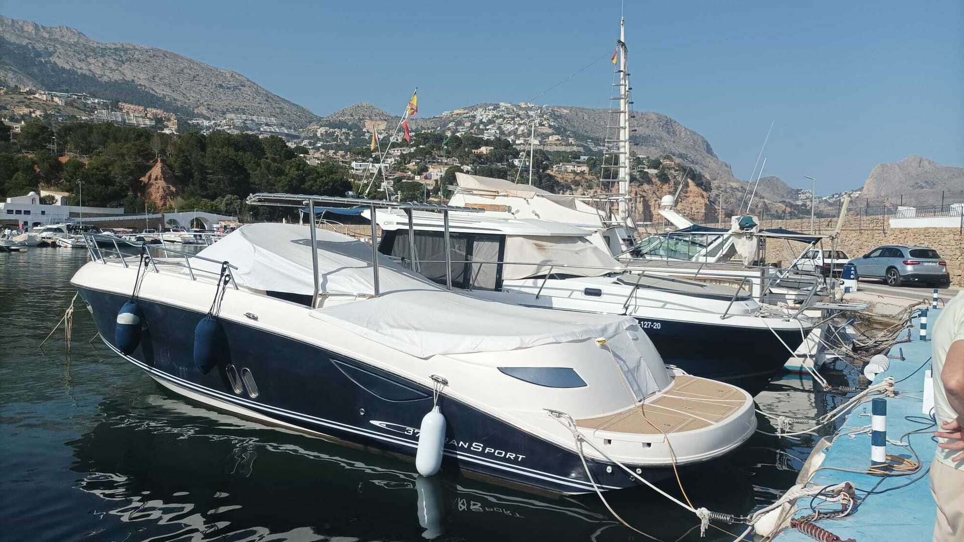 [object Object] - image