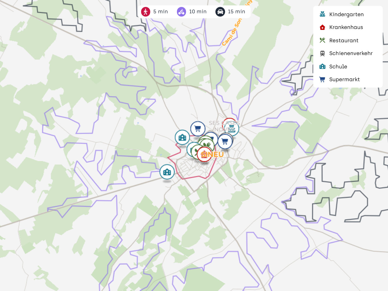 [object Object] - image