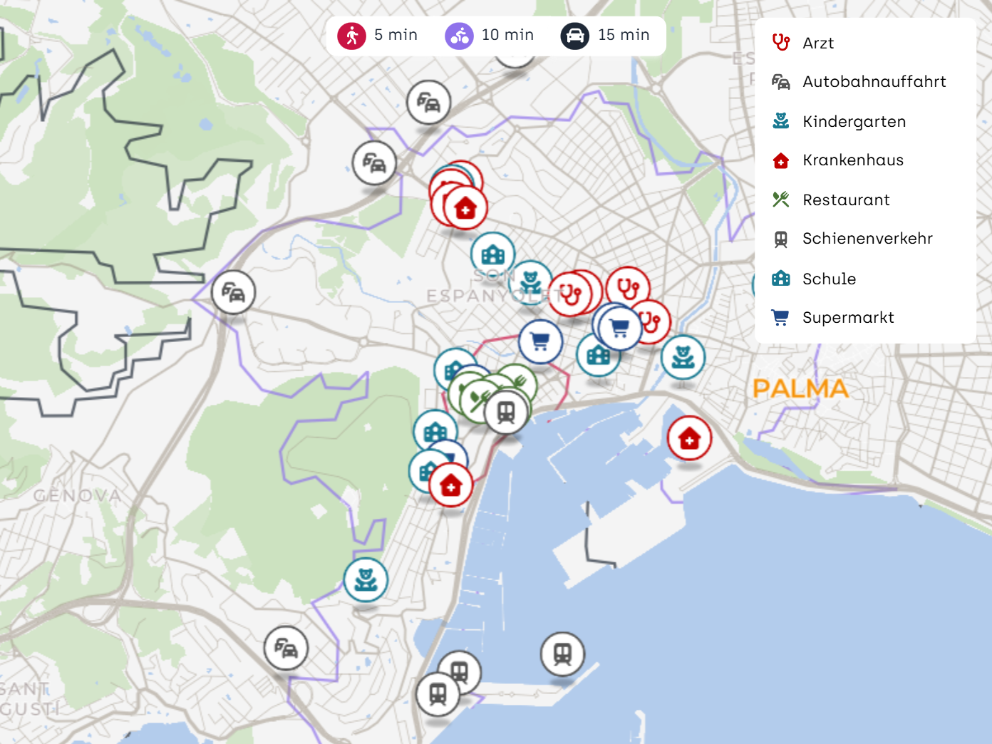 [object Object] - image