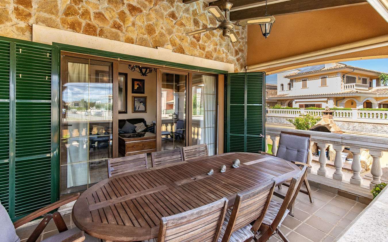 [object Object] - image