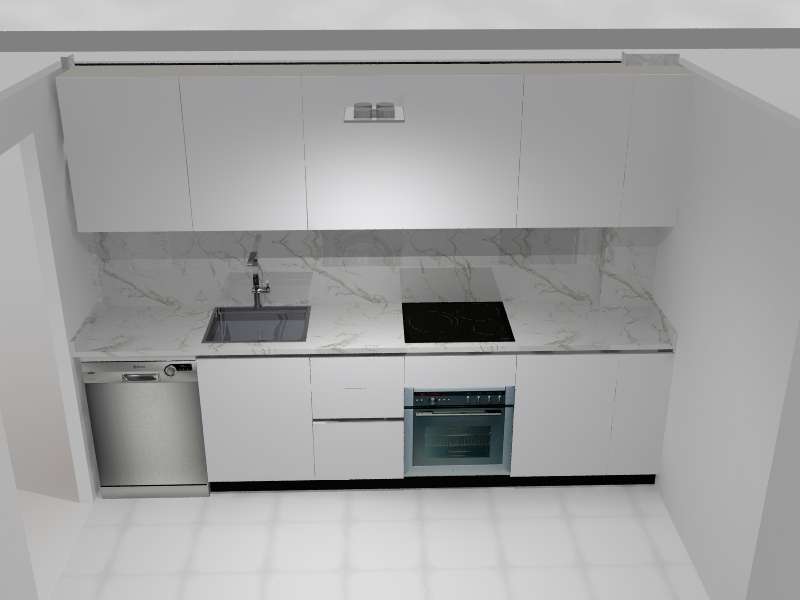 [object Object] - image