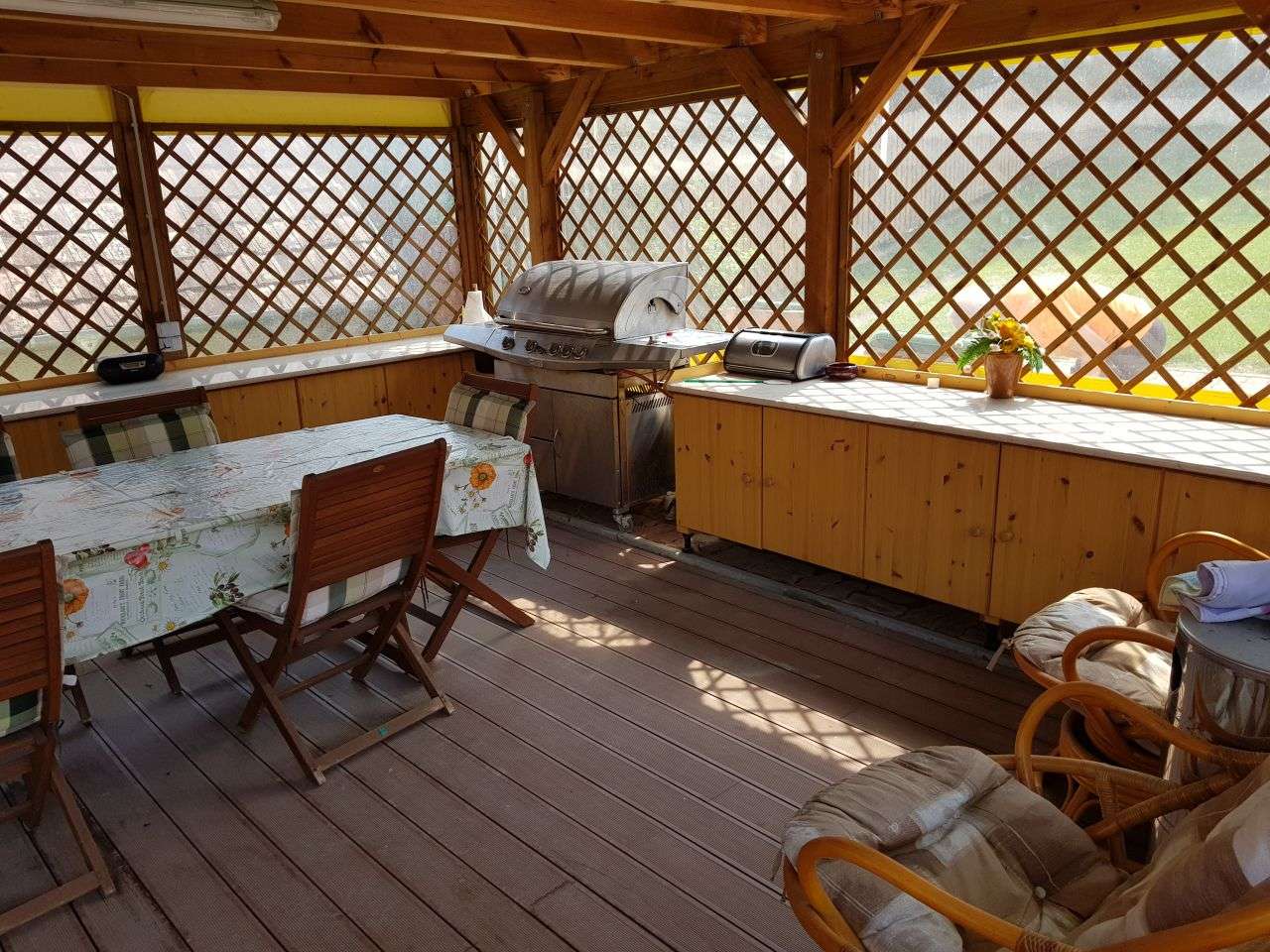 [object Object] - image