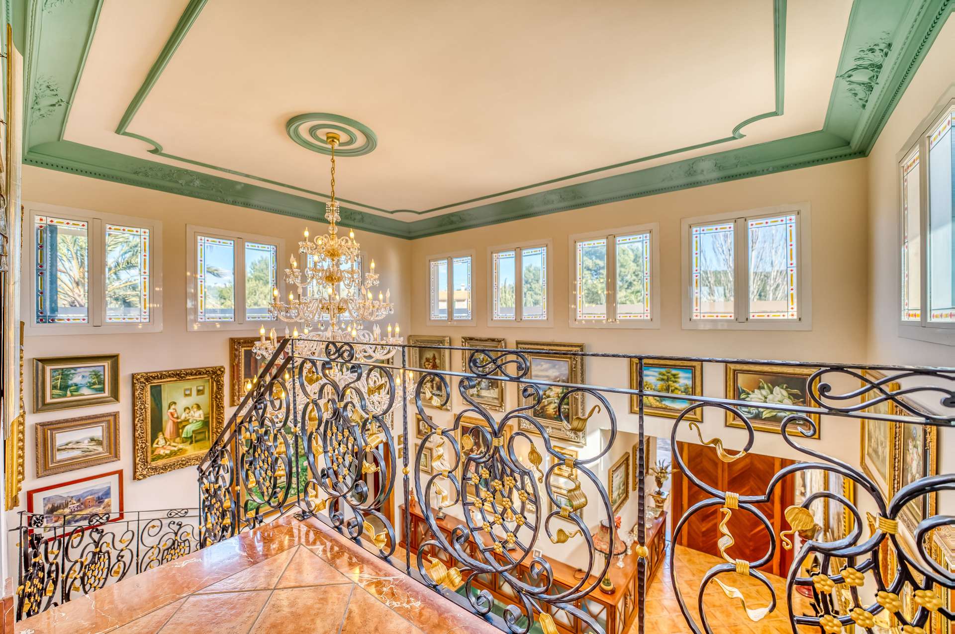 [object Object] - image