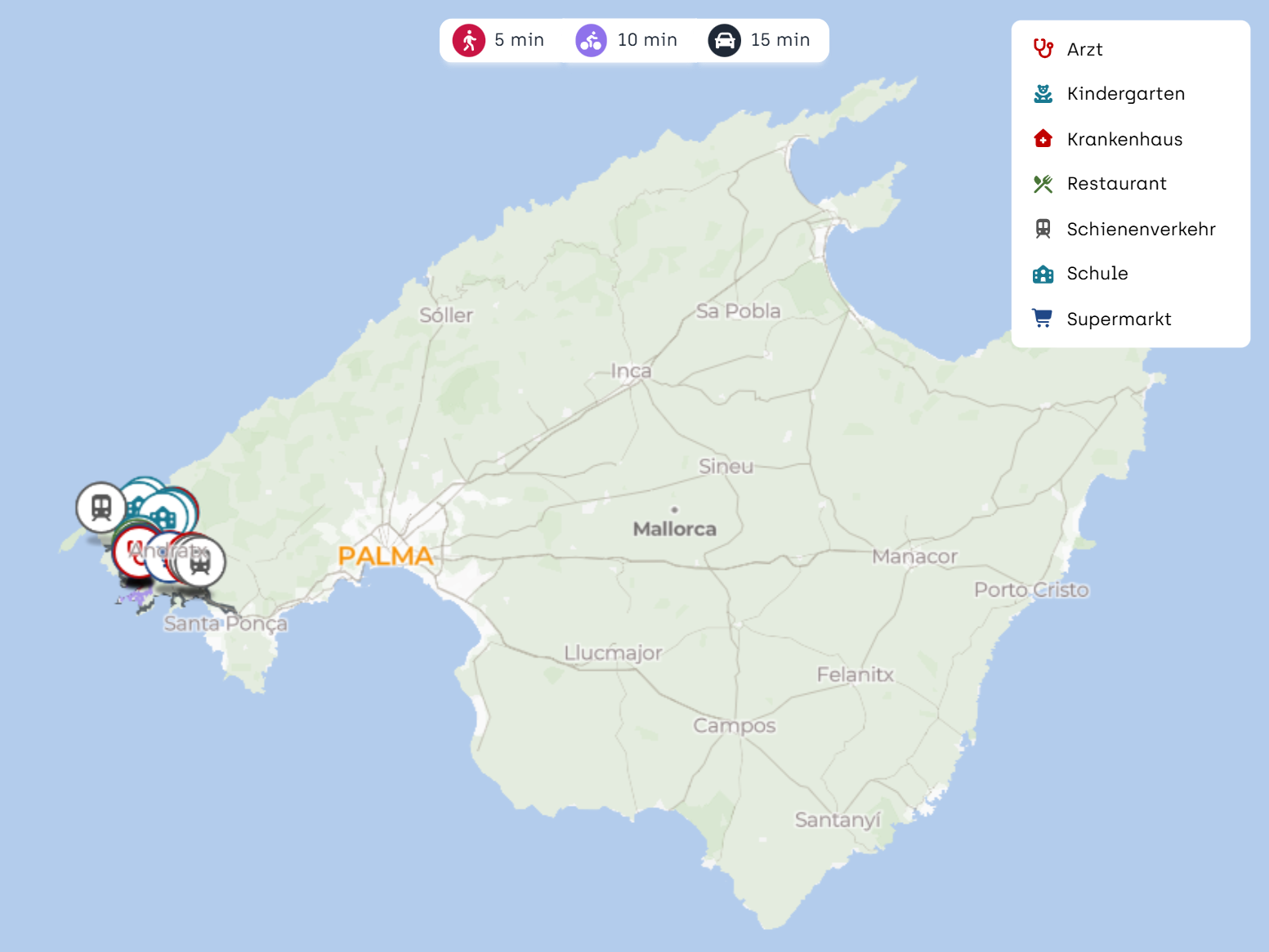 [object Object] - image