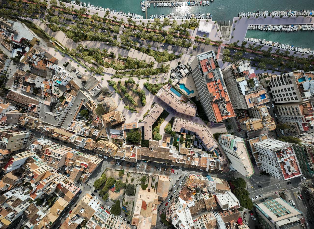 [object Object] - image