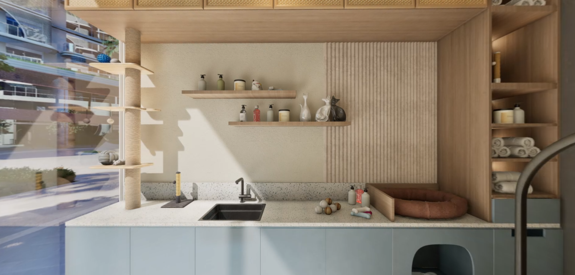 [object Object] - image