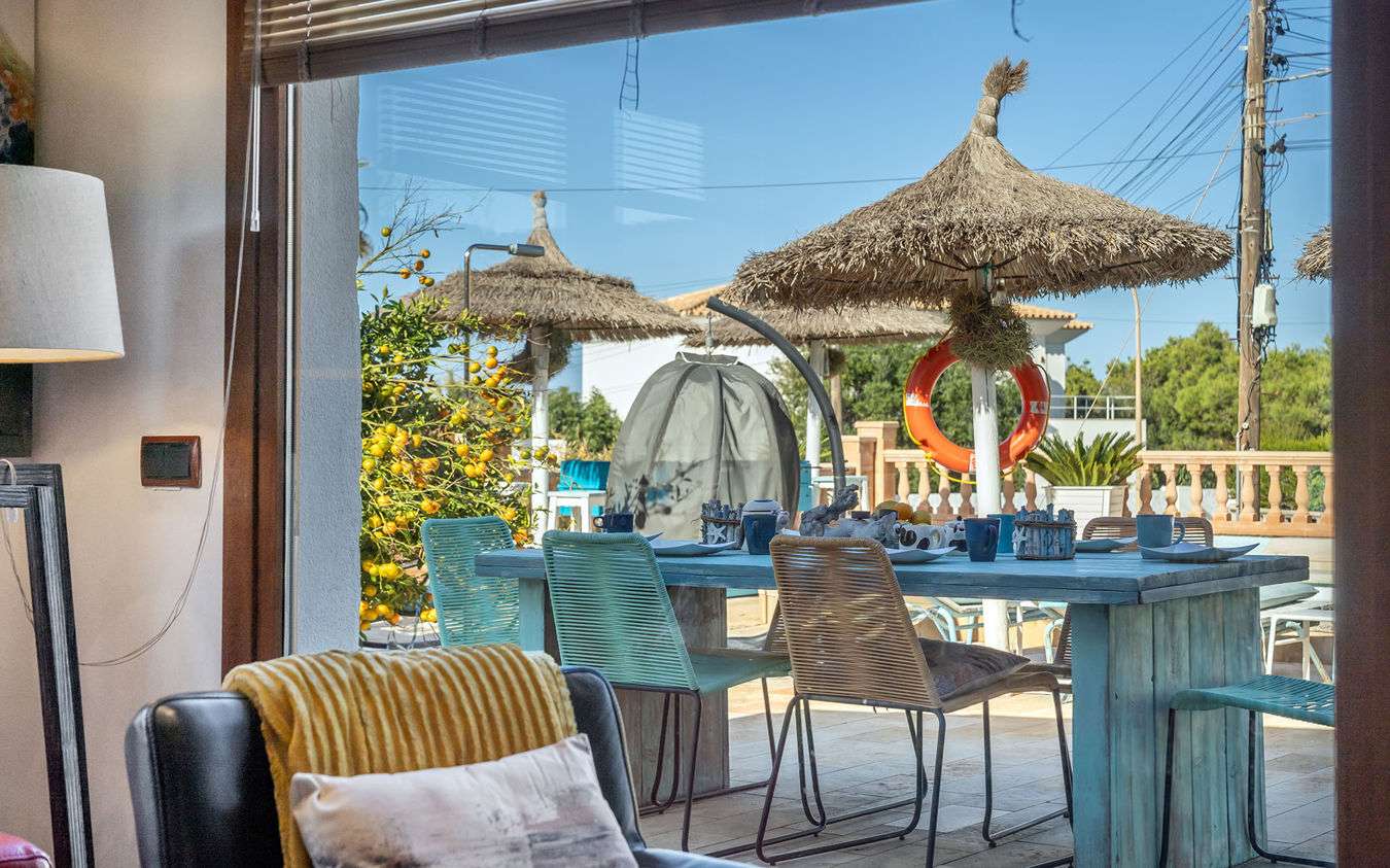 [object Object] - image