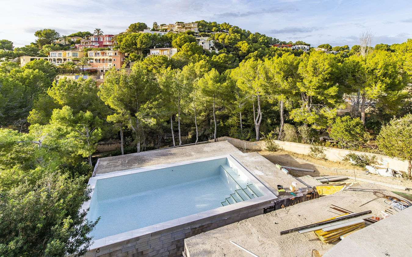 [object Object] - image