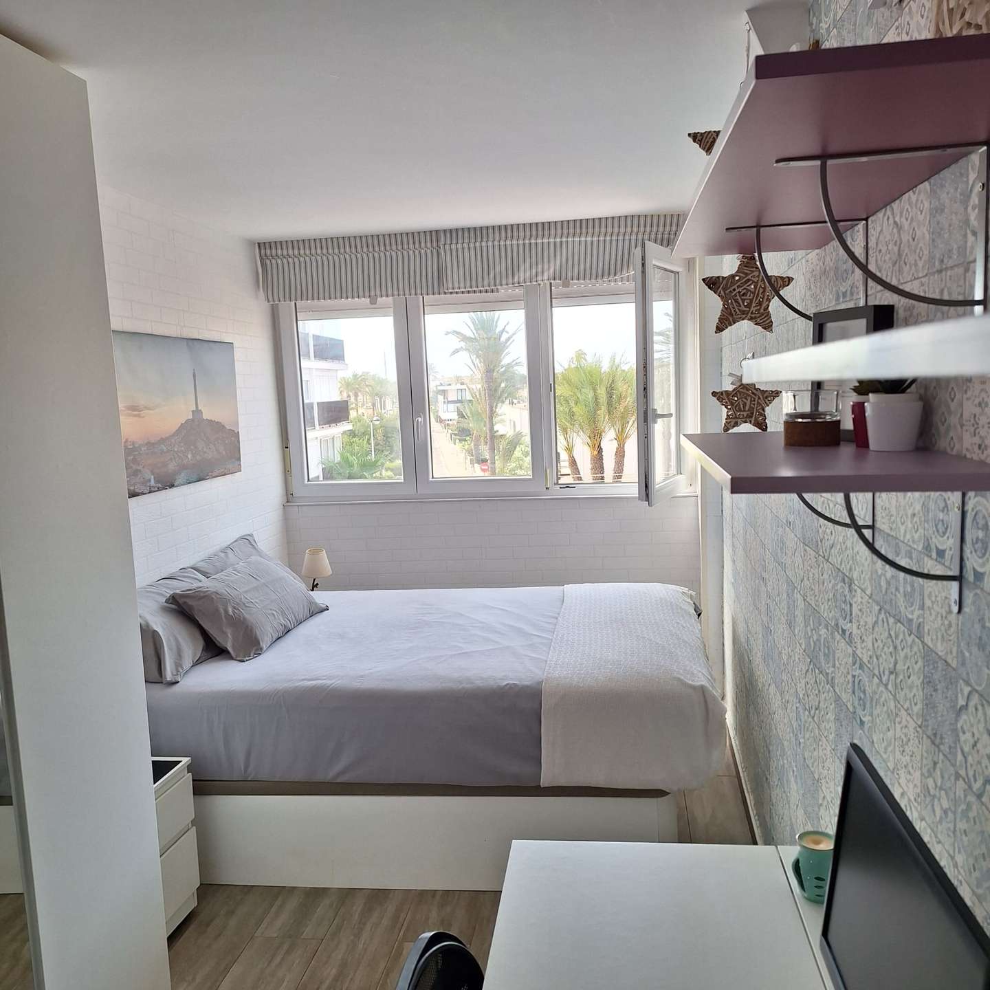 [object Object] - image