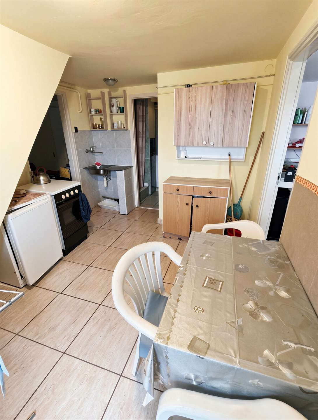 [object Object] - image