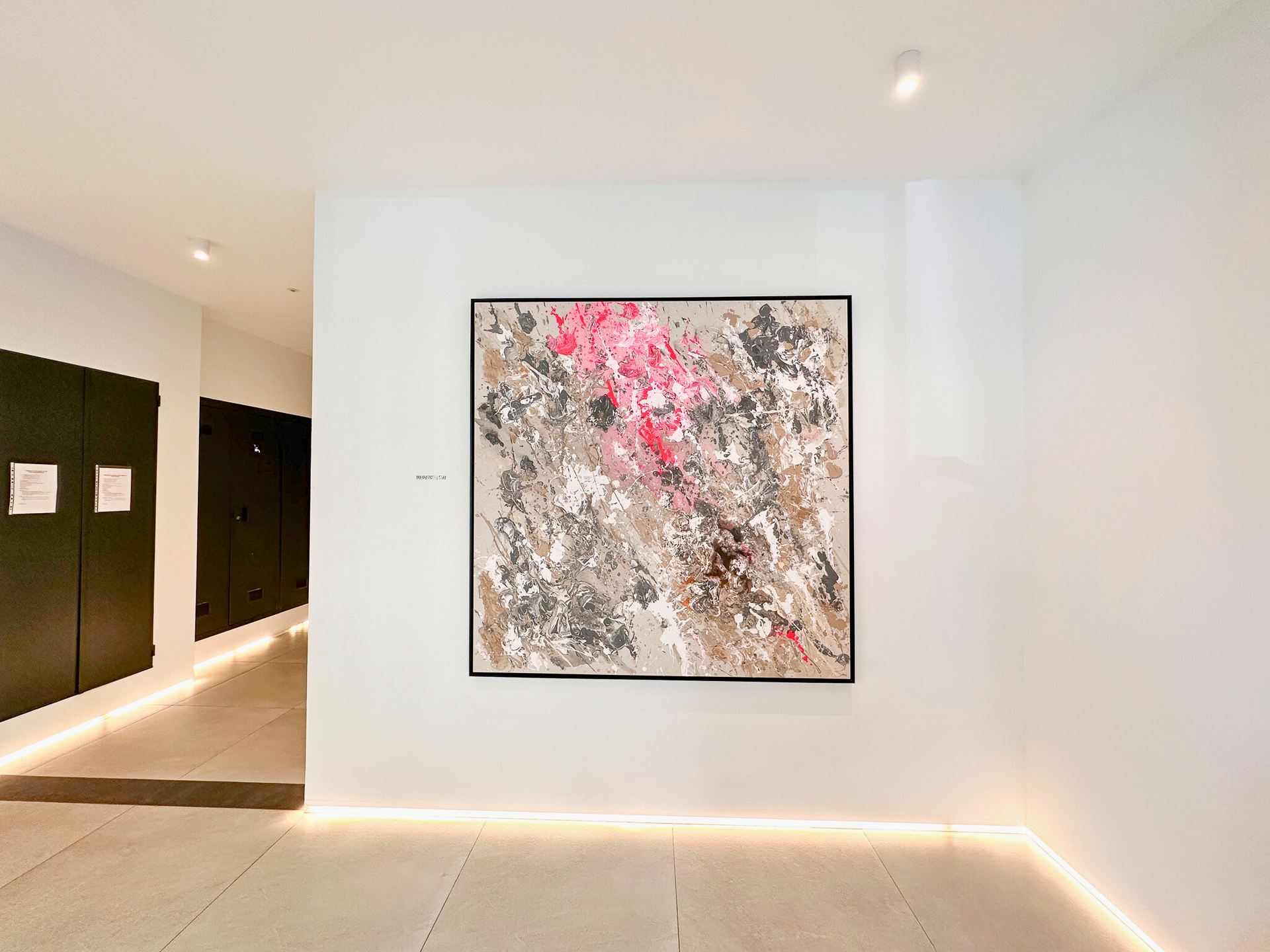 [object Object] - image