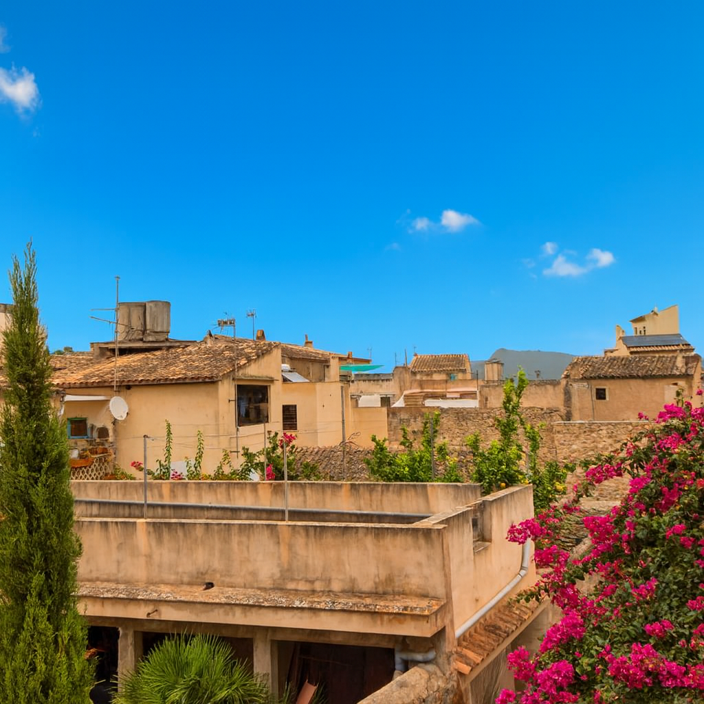 [object Object] - image