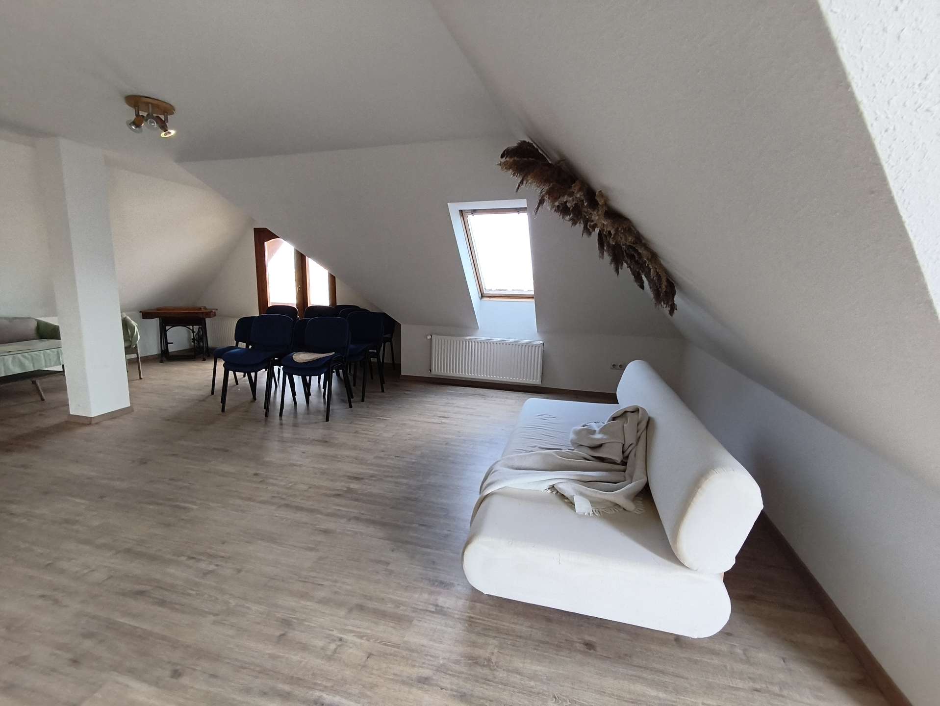 [object Object] - image