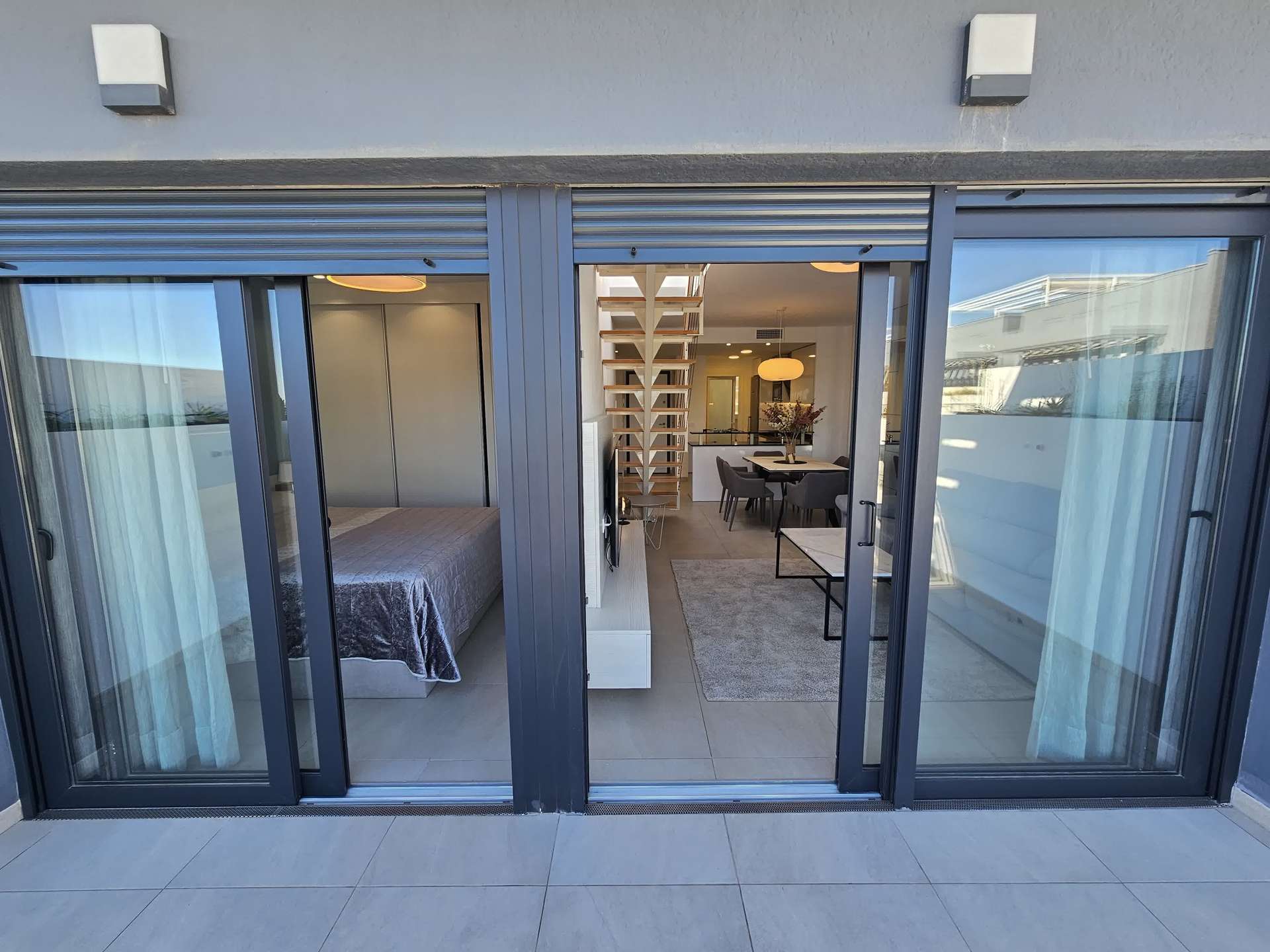 [object Object] - image