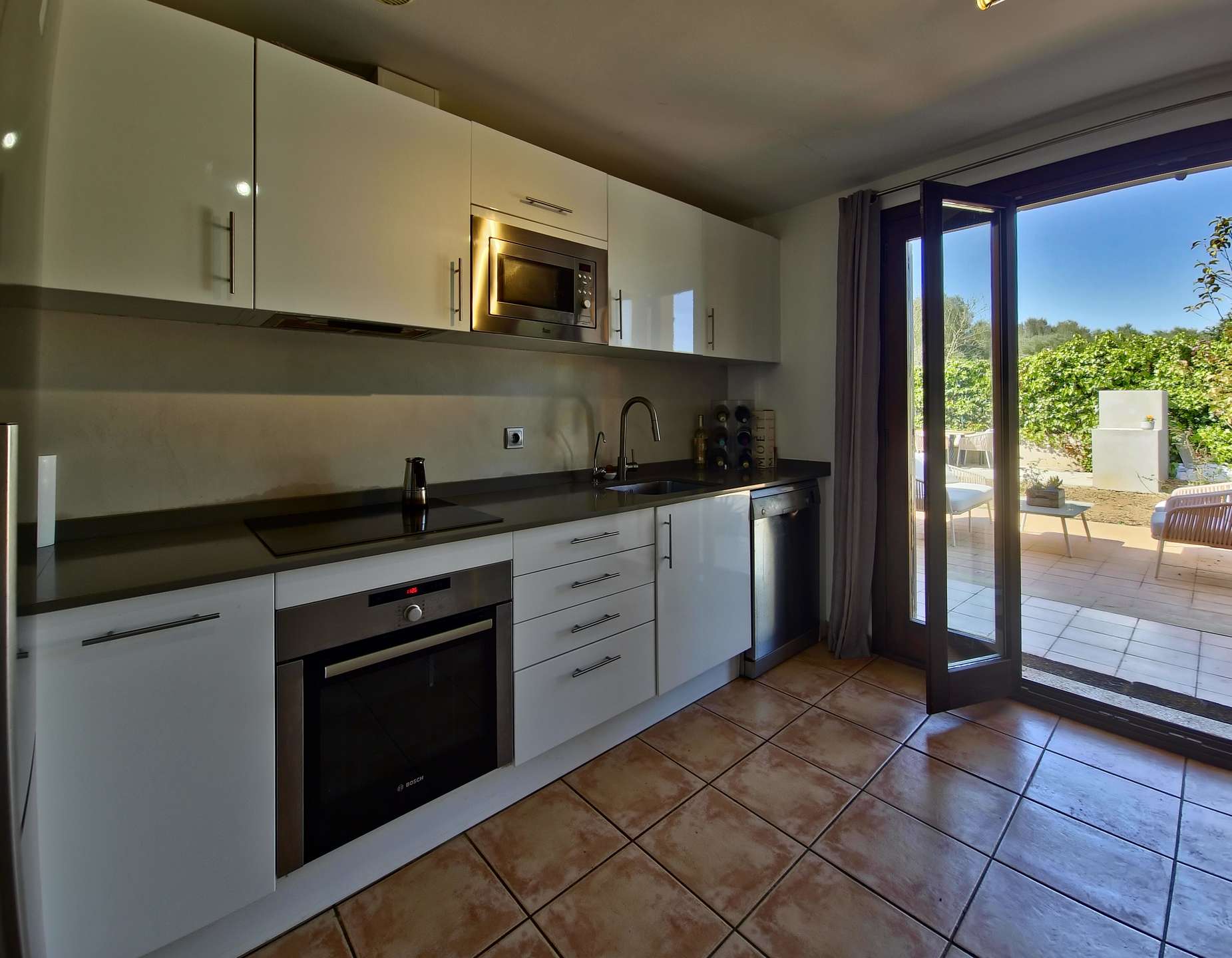 [object Object] - image