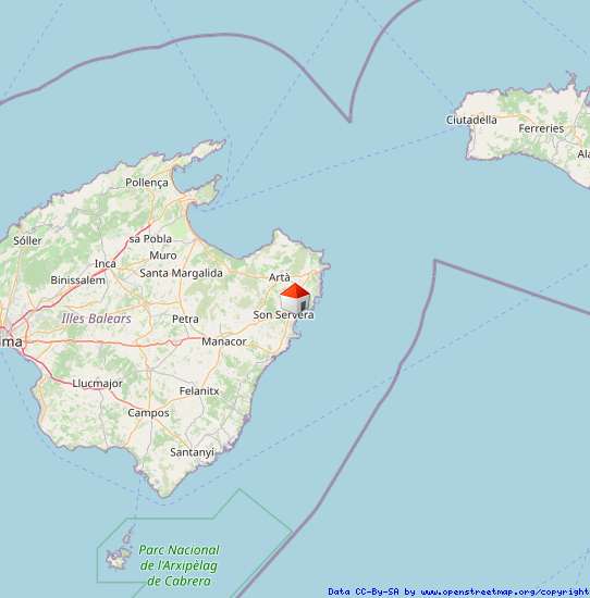 [object Object] - image