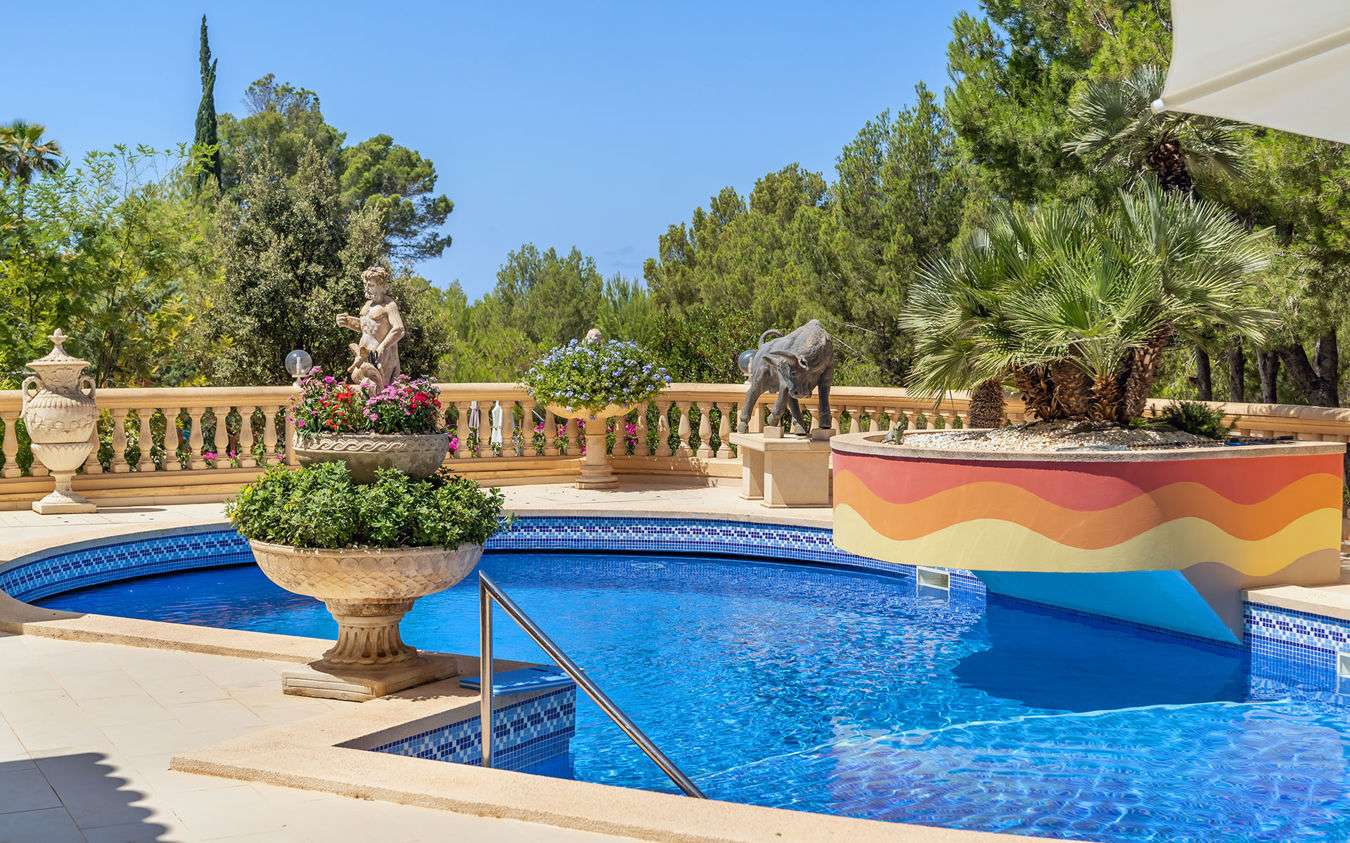 [object Object] - image