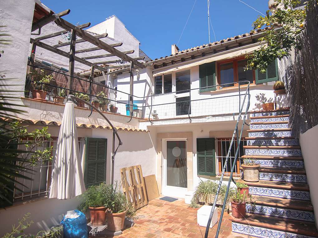 [object Object] - image