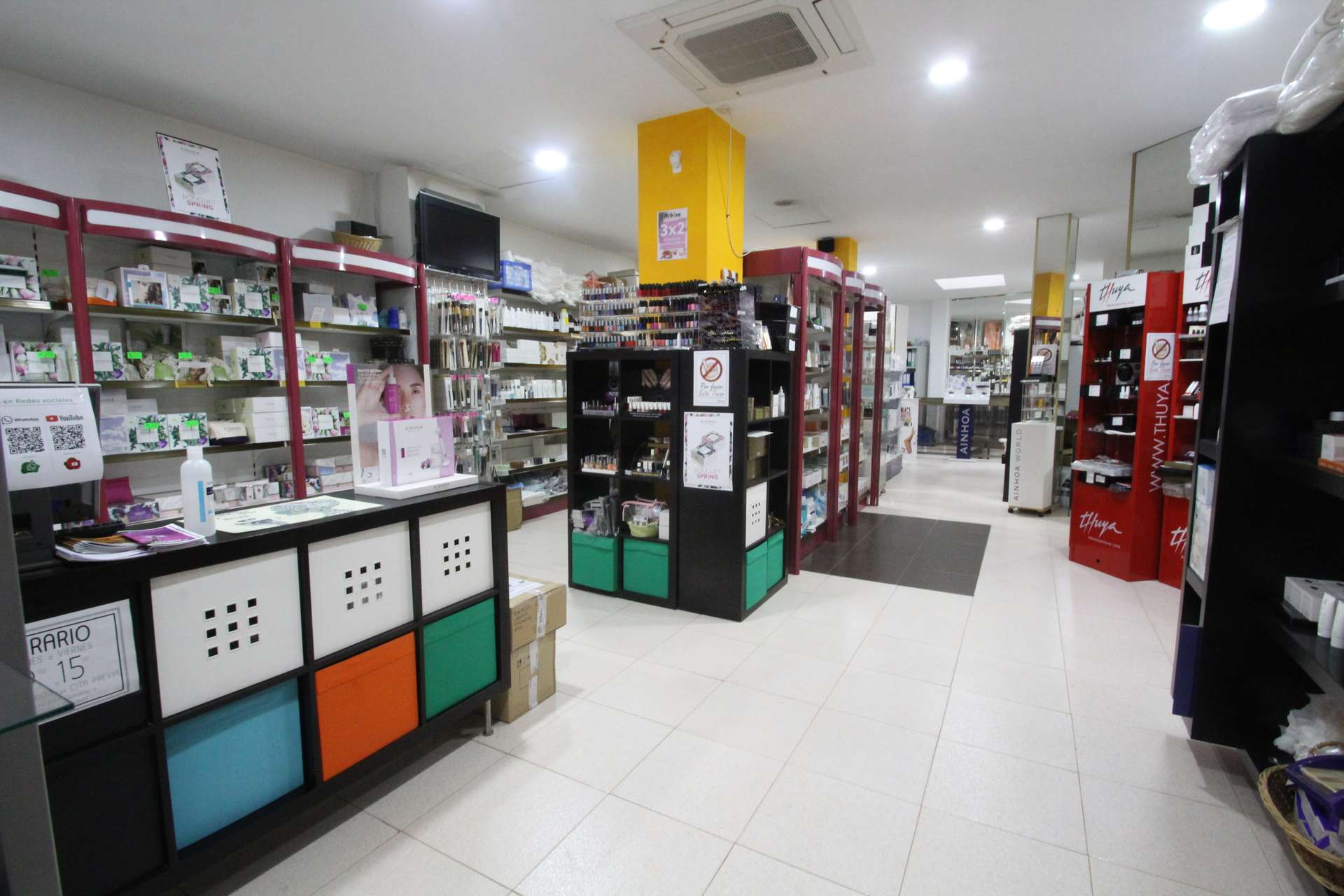 [object Object] - image