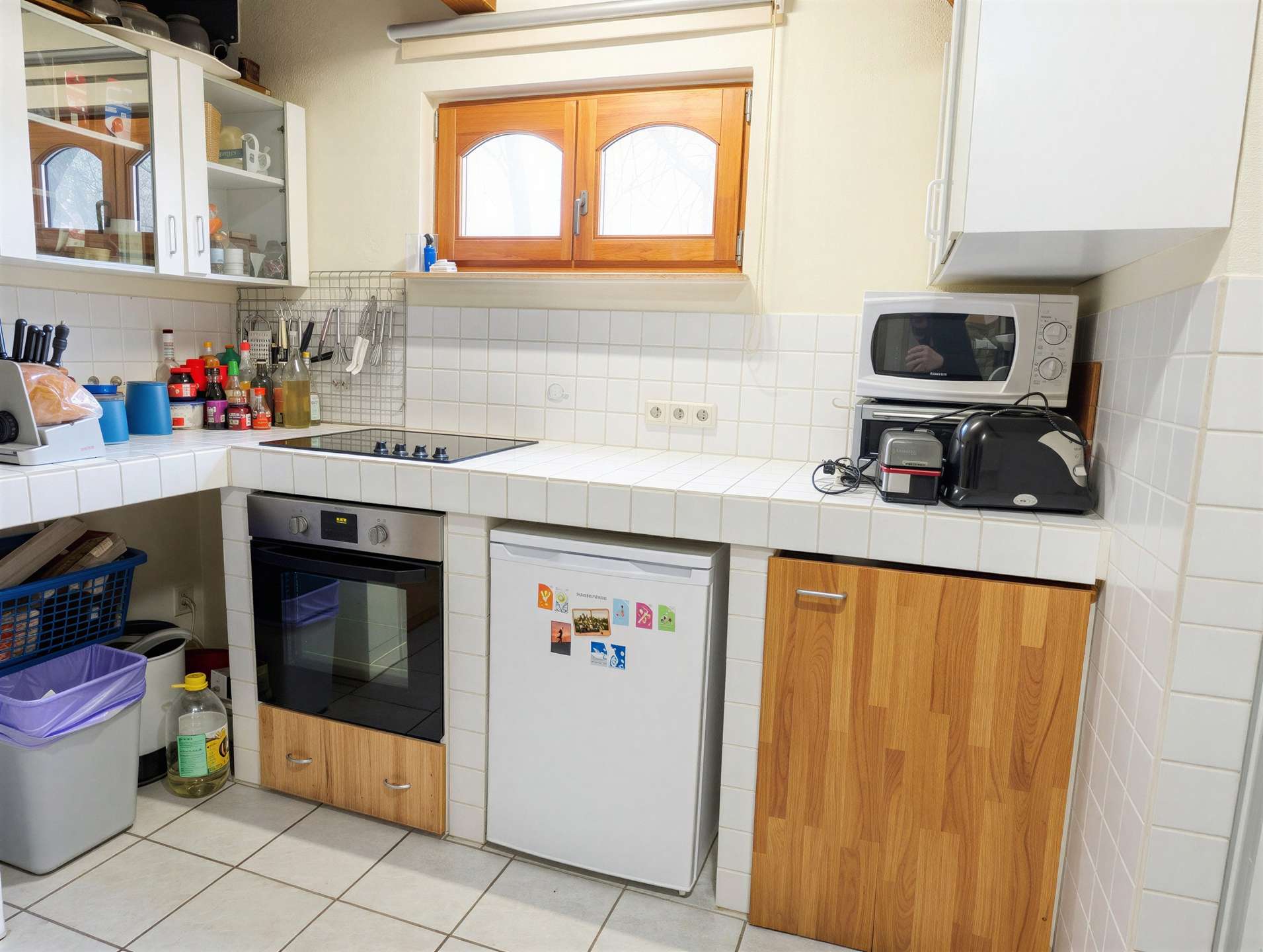 [object Object] - image