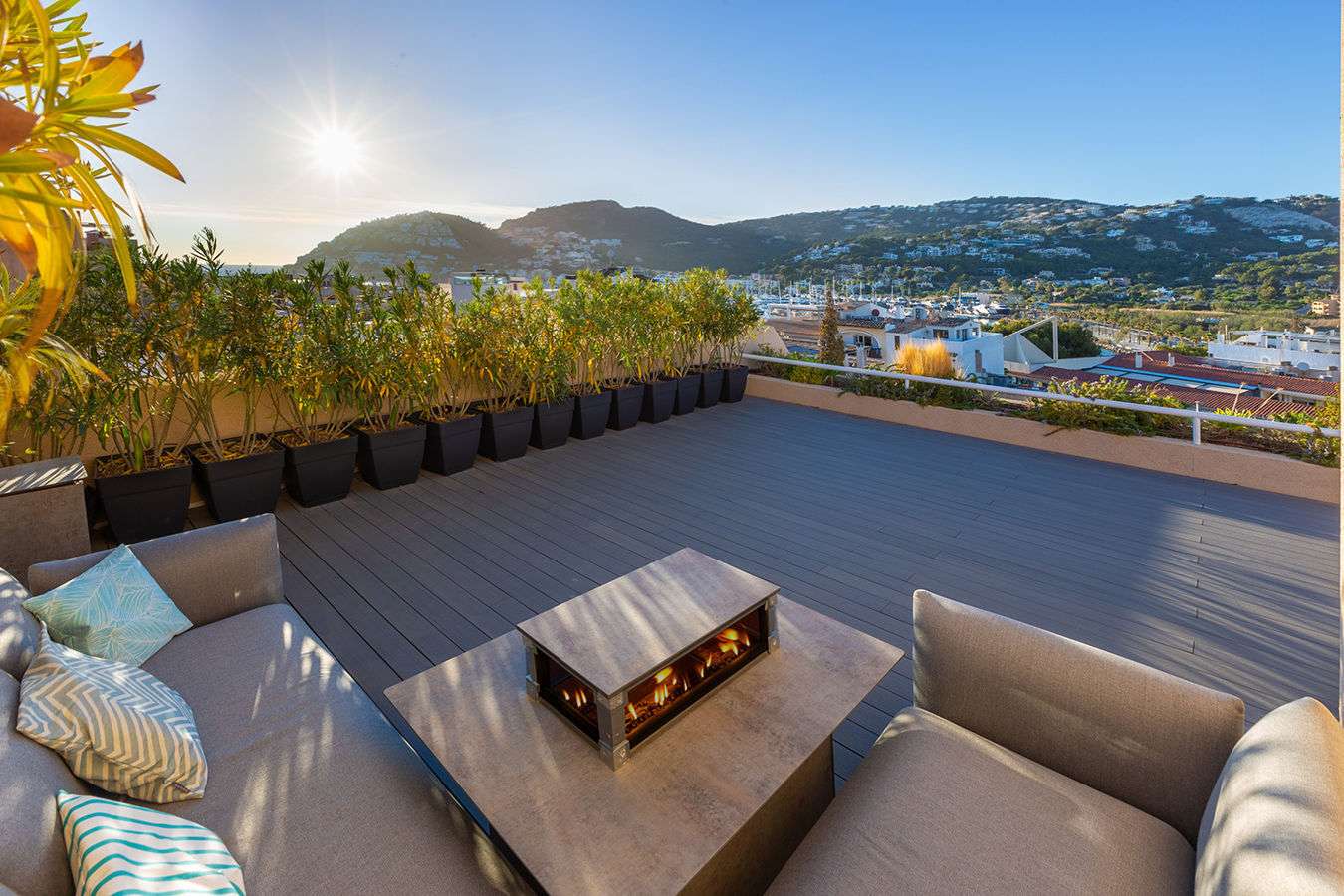 [object Object] - image