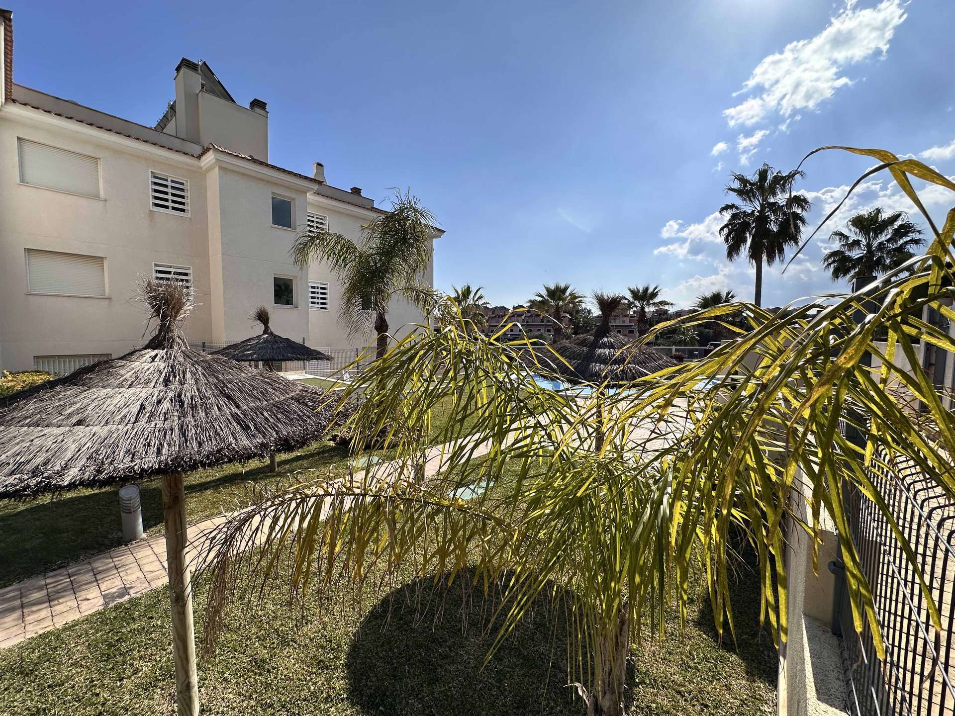 [object Object] - image