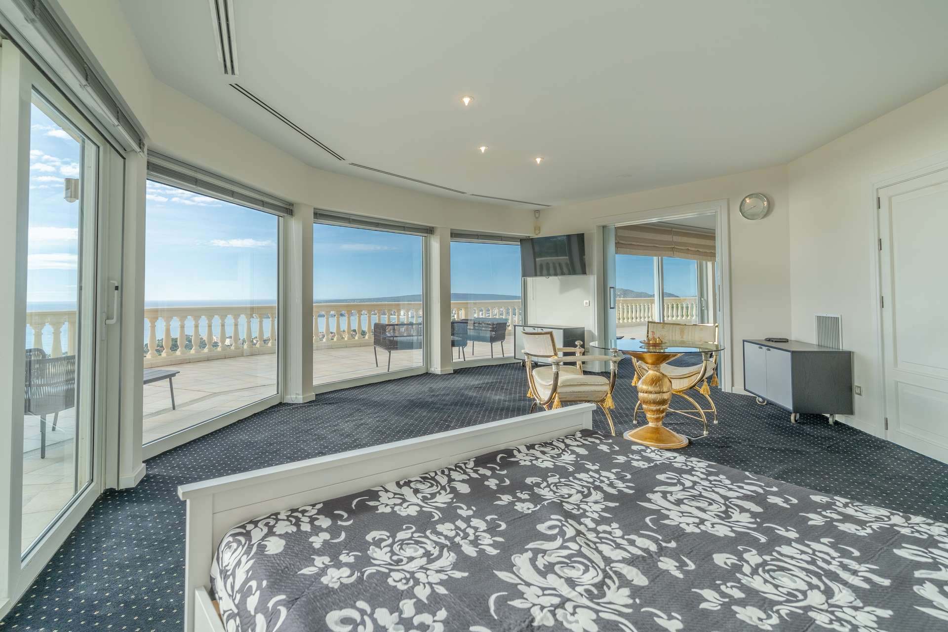 [object Object] - image