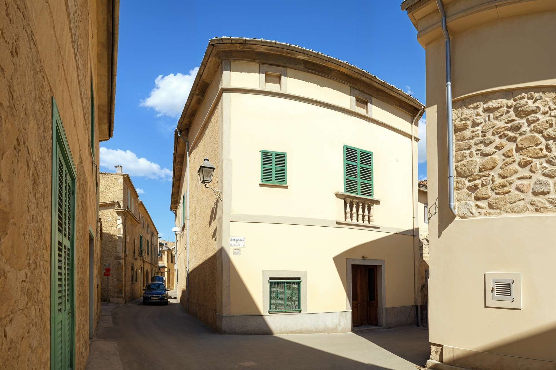 [object Object] - image