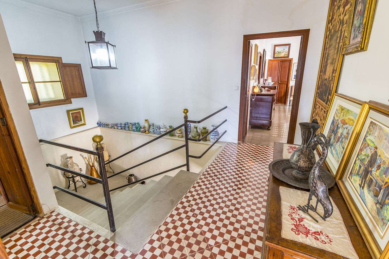 [object Object] - image