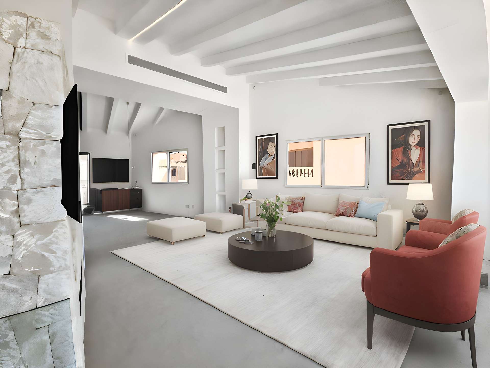 [object Object] - image