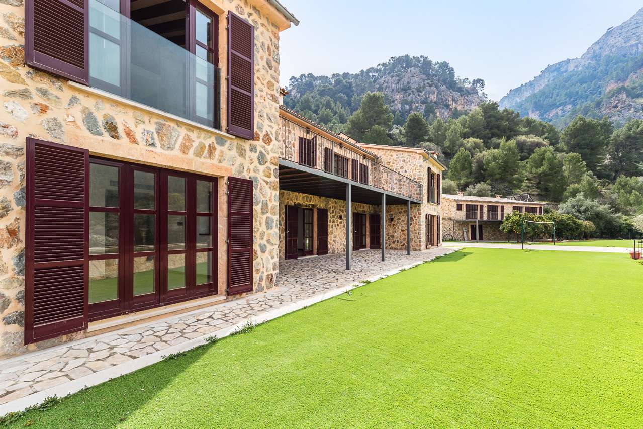 [object Object] - image