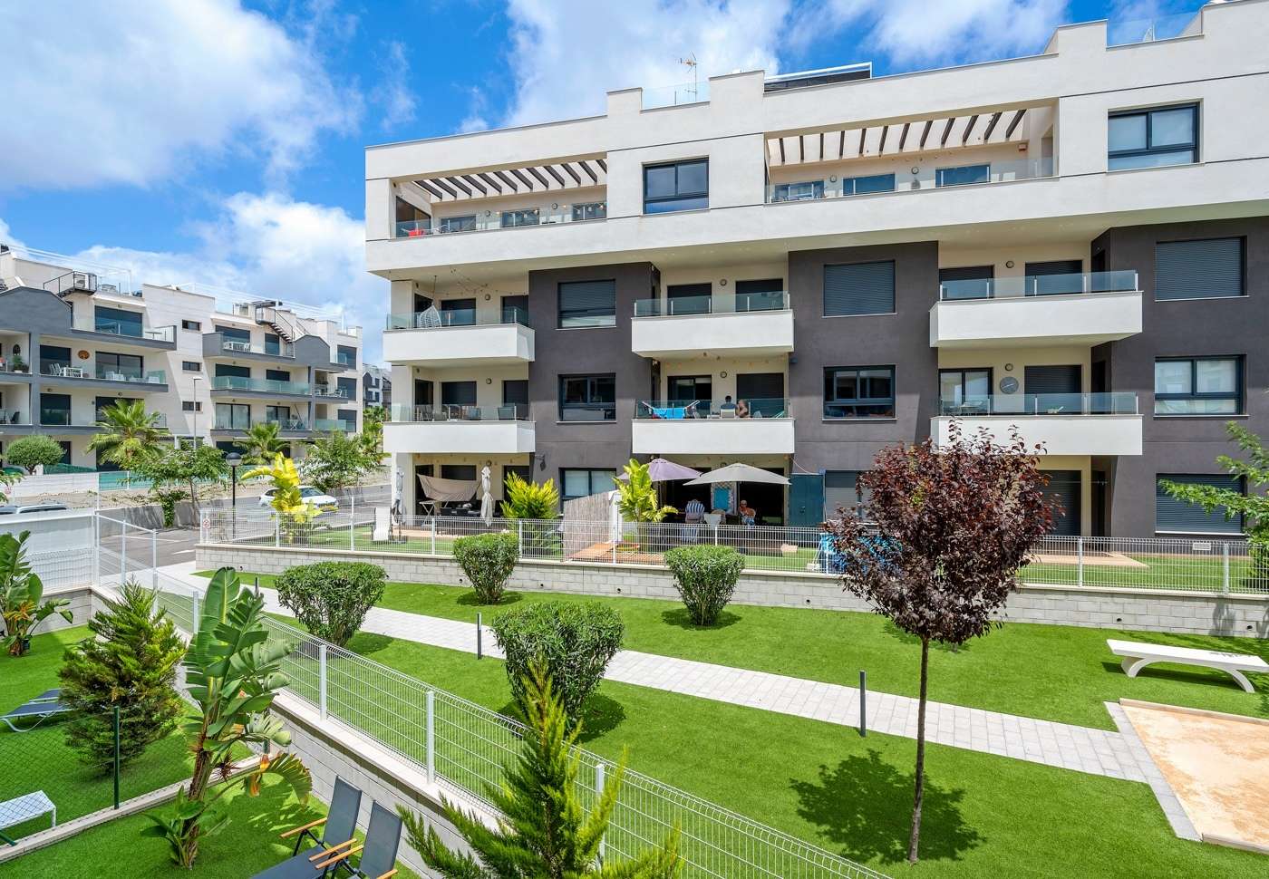 [object Object] - image