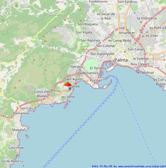 [object Object] - image