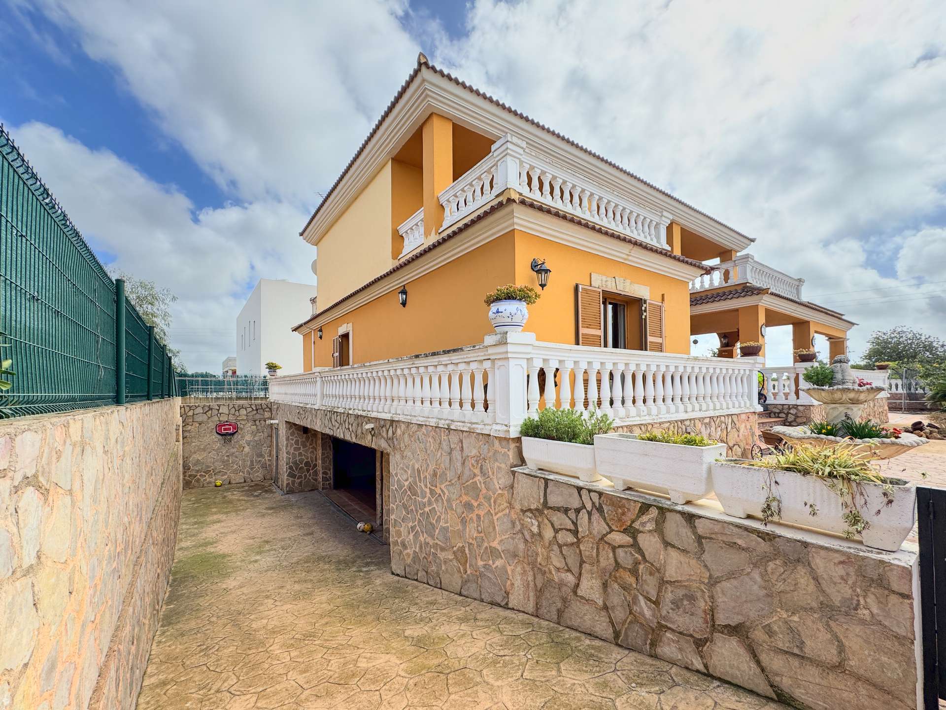 [object Object] - image