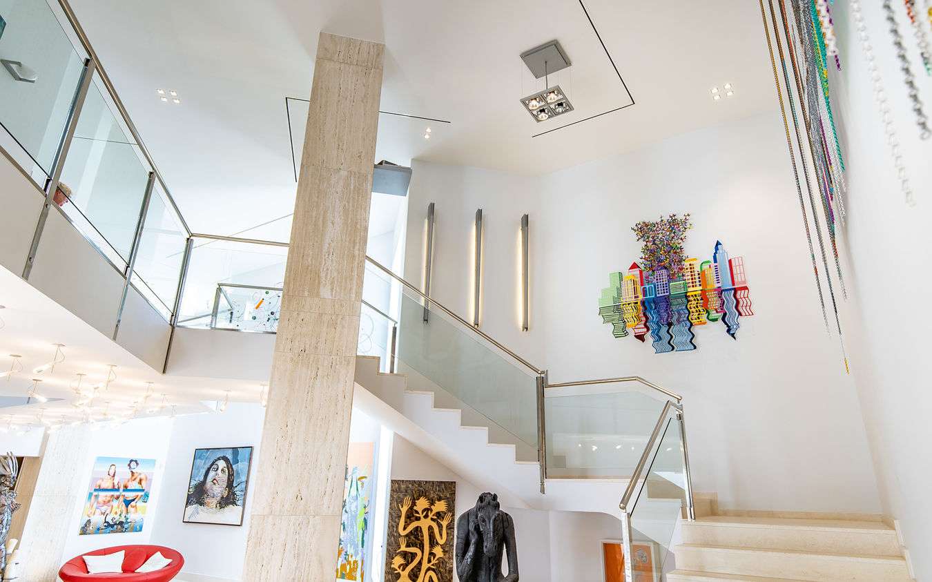 [object Object] - image