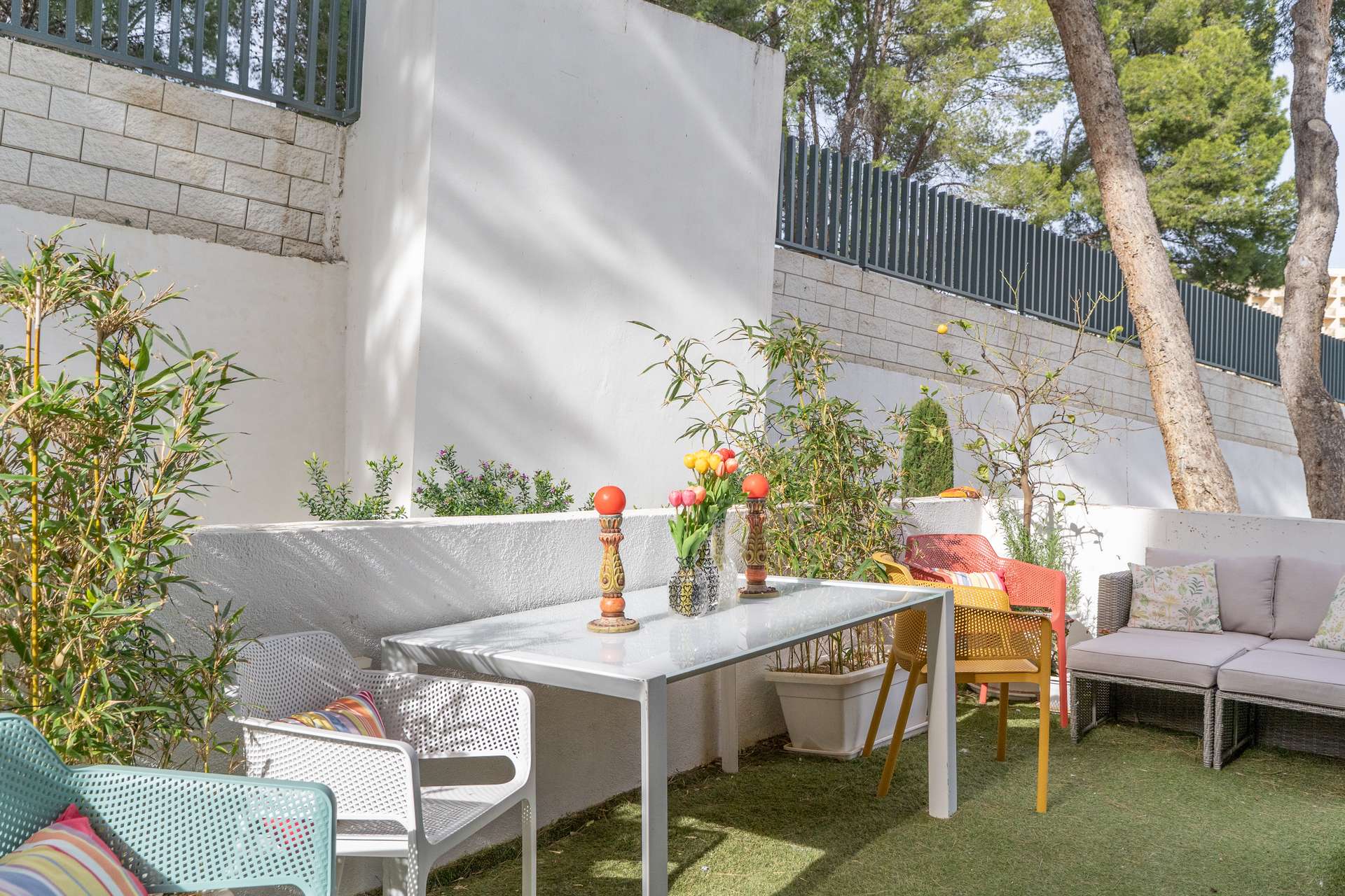 [object Object] - image