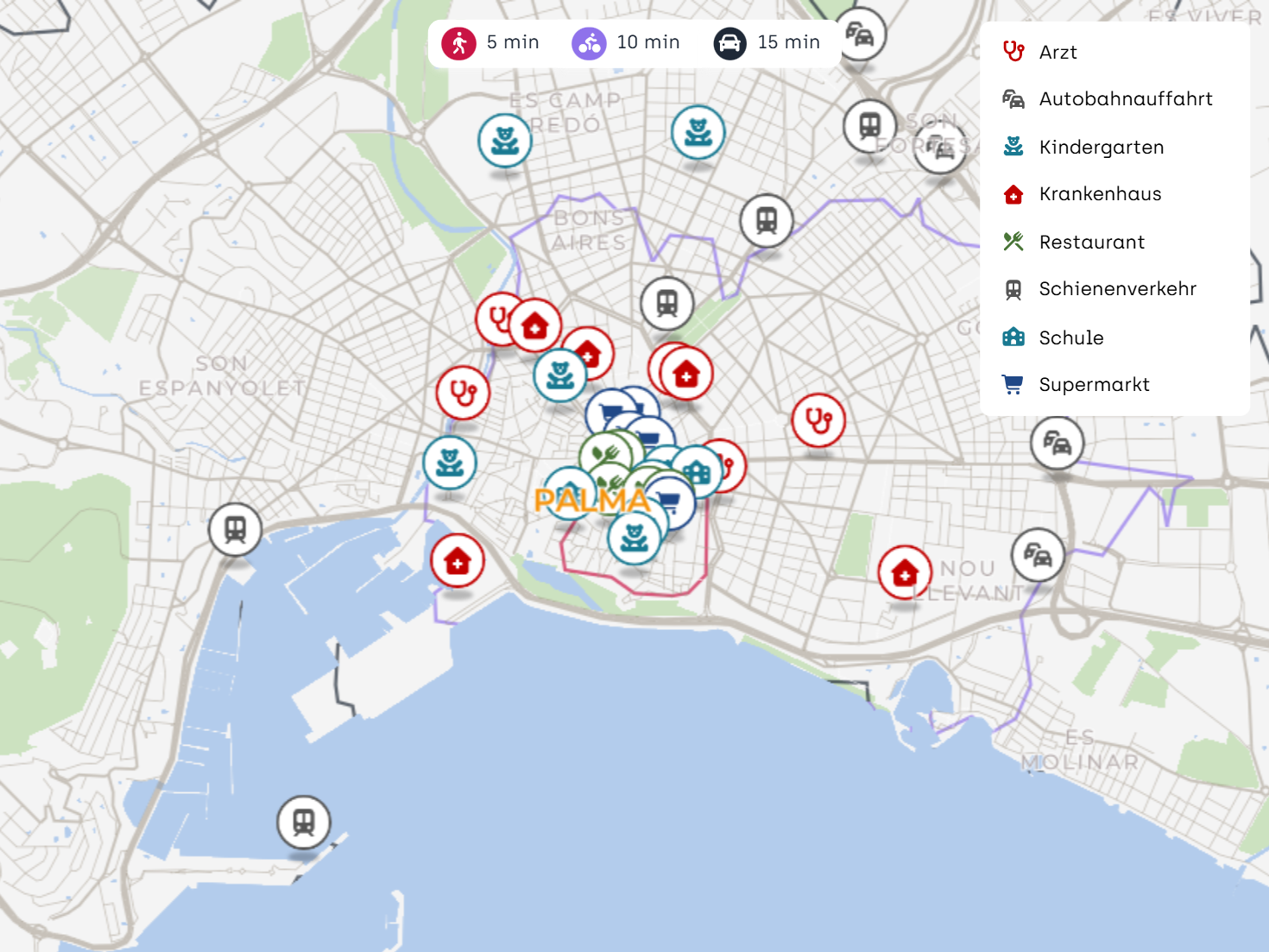 [object Object] - image