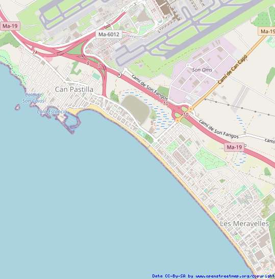 [object Object] - image