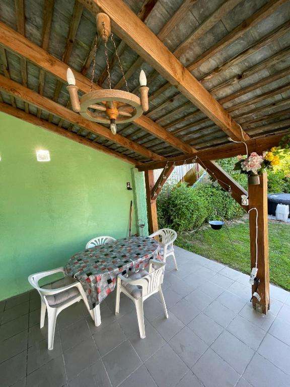 [object Object] - image