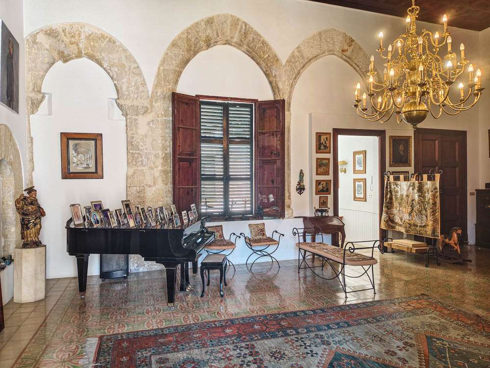 [object Object] - image