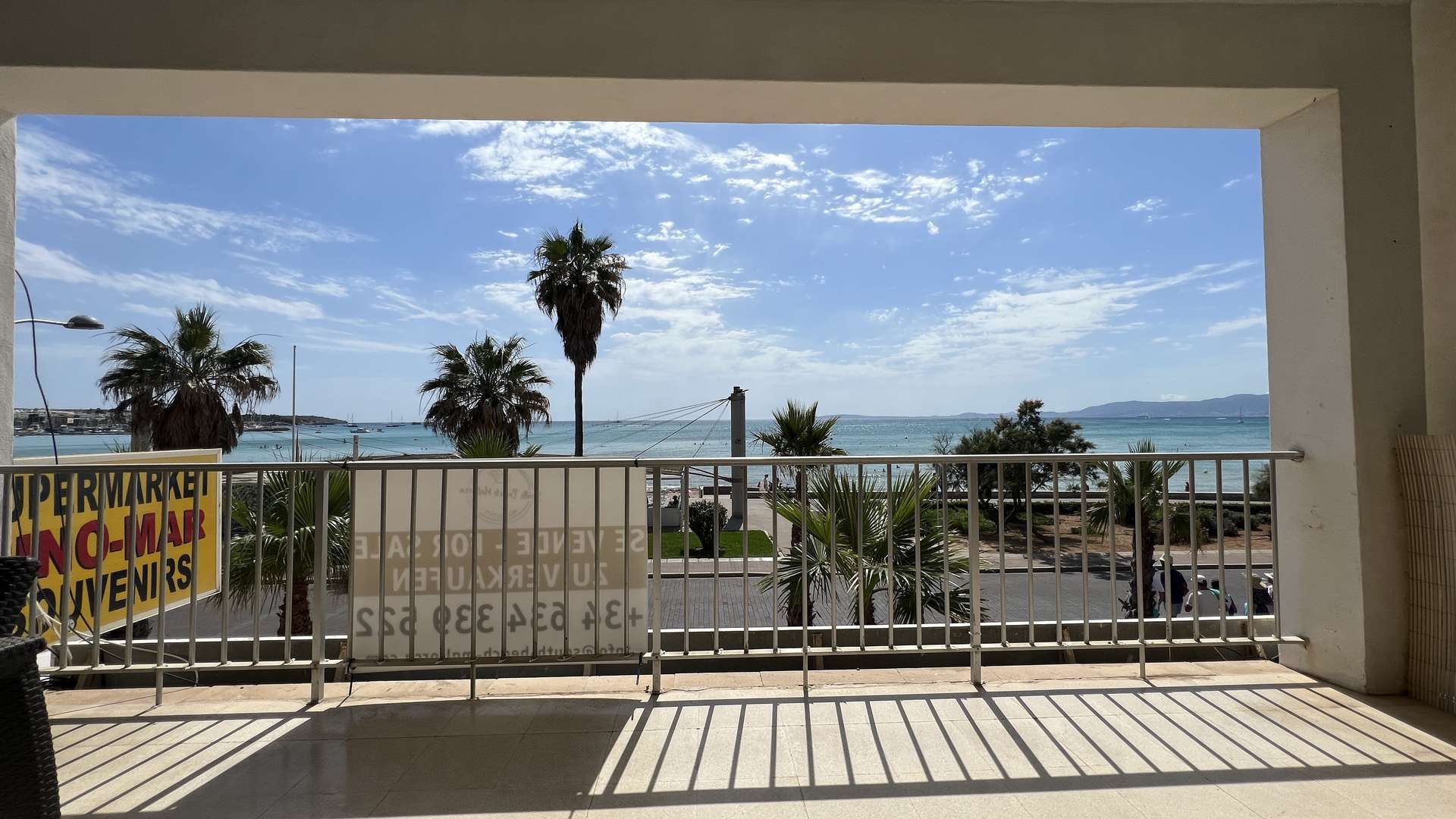 [object Object] - image