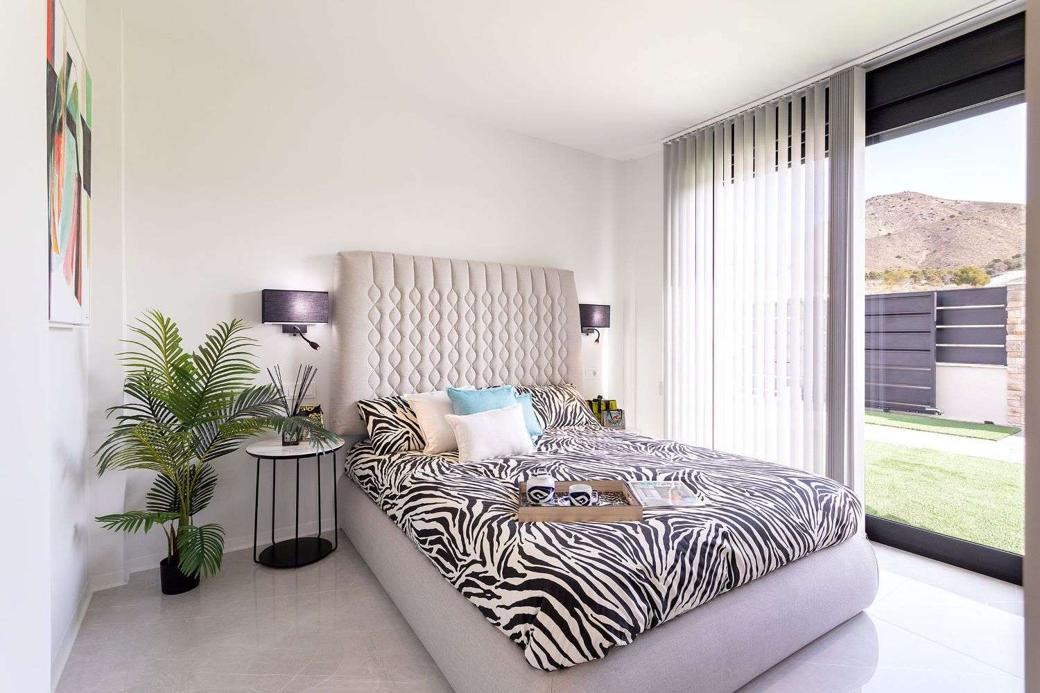 [object Object] - image